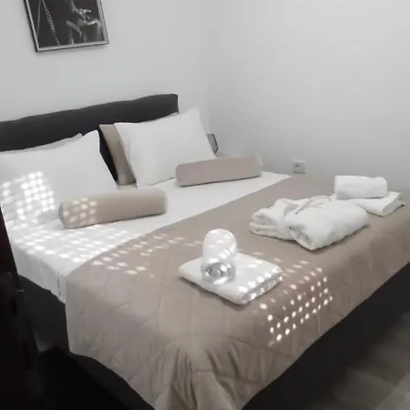 Nina 3 Akva Park Adr Stevana Ivanovica 1