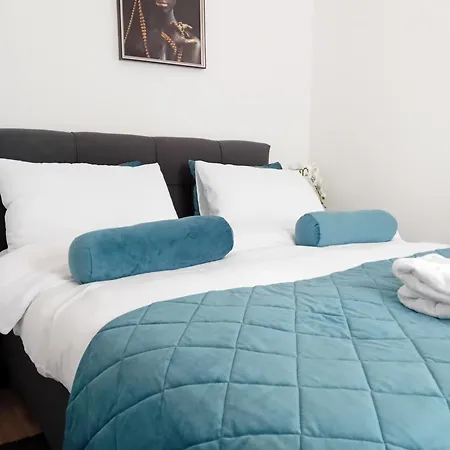 Nina 3 Akva Park Adr Stevana Ivanovica 1