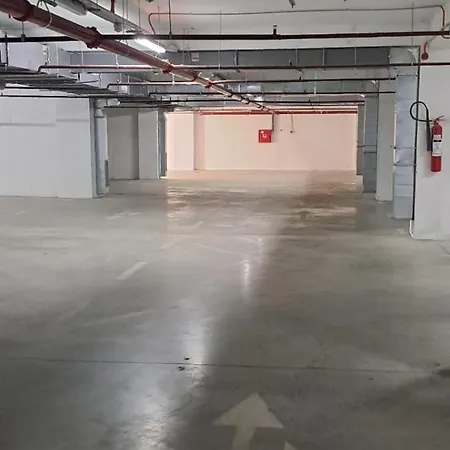 Nina 3 Akva Park Adr Stevana Ivanovica 1 * Jagodina